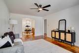 2418 Broadway - Photo 5