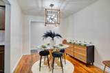 2418 Broadway - Photo 6