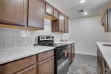 2418 Broadway - Photo 8