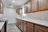 2418 Broadway - Photo 9