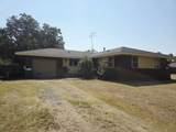 514 Young St - Photo 1