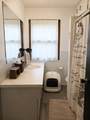 514 Young St - Photo 10