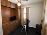 514 Young St - Photo 11