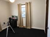 514 Young St - Photo 12