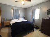 514 Young St - Photo 13