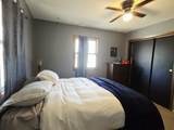 514 Young St - Photo 14