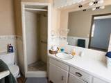 514 Young St - Photo 15
