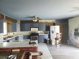 514 Young St - Photo 6