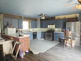514 Young St - Photo 7