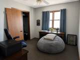 514 Young St - Photo 8