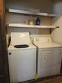 514 Young St - Photo 9