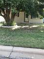 1014 Avenue B - Photo 1