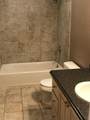 1014 Avenue B - Photo 10