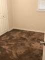 1014 Avenue B - Photo 11