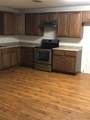 1014 Avenue B - Photo 12