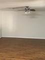 1014 Avenue B - Photo 13