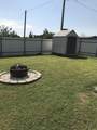1014 Avenue B - Photo 4