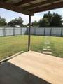 1014 Avenue B - Photo 5
