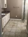 1014 Avenue B - Photo 6