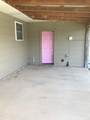 1014 Avenue B - Photo 7