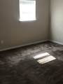 1014 Avenue B - Photo 8