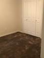 1014 Avenue B - Photo 9