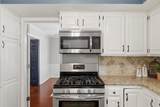 3125 Rockwood - Photo 10