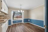 3125 Rockwood - Photo 11