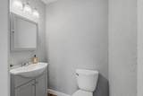 3125 Rockwood - Photo 12