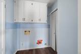 3125 Rockwood - Photo 13