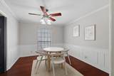 3125 Rockwood - Photo 14