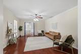 3125 Rockwood - Photo 15