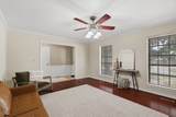 3125 Rockwood - Photo 16
