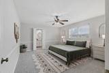 3125 Rockwood - Photo 17
