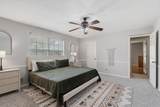 3125 Rockwood - Photo 18