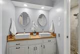 3125 Rockwood - Photo 19