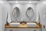3125 Rockwood - Photo 20