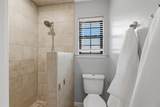3125 Rockwood - Photo 21