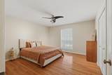 3125 Rockwood - Photo 23