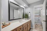 3125 Rockwood - Photo 24