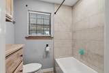 3125 Rockwood - Photo 25