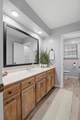 3125 Rockwood - Photo 26