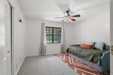 3125 Rockwood - Photo 27
