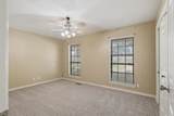 3125 Rockwood - Photo 28