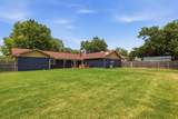 3125 Rockwood - Photo 29