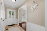 3125 Rockwood - Photo 3