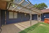 3125 Rockwood - Photo 30