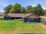 3125 Rockwood - Photo 31