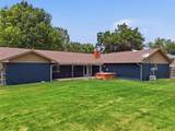 3125 Rockwood - Photo 32