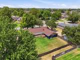 3125 Rockwood - Photo 33